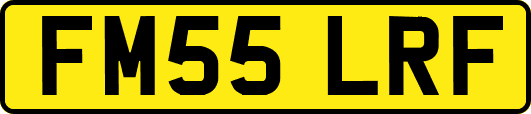 FM55LRF