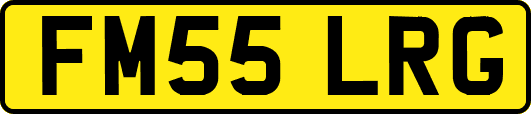 FM55LRG