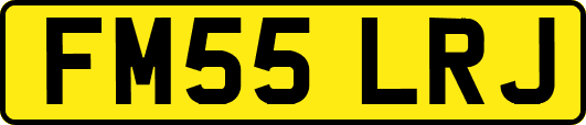FM55LRJ