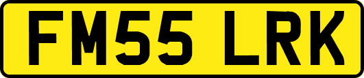 FM55LRK