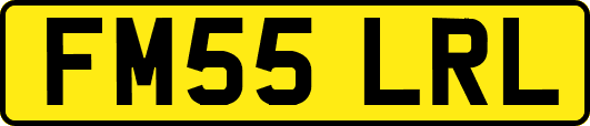 FM55LRL
