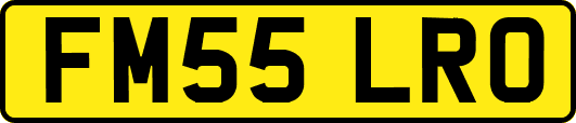 FM55LRO