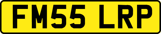 FM55LRP
