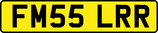 FM55LRR