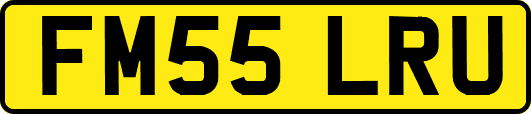 FM55LRU
