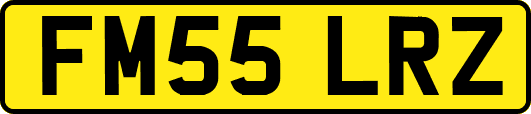 FM55LRZ