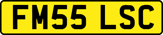 FM55LSC