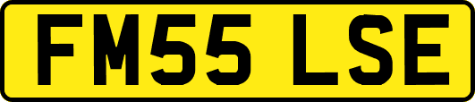 FM55LSE