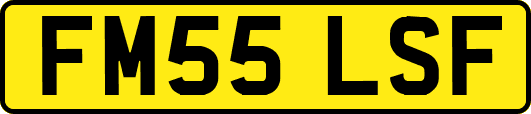 FM55LSF