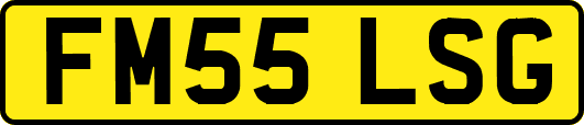 FM55LSG