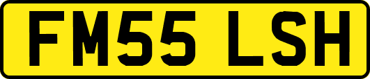 FM55LSH