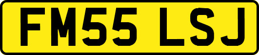 FM55LSJ