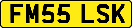 FM55LSK