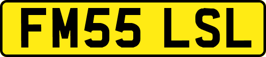 FM55LSL