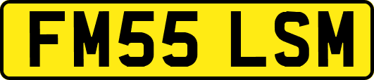 FM55LSM