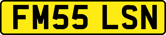 FM55LSN