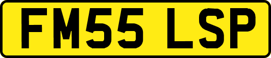 FM55LSP