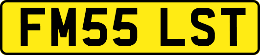 FM55LST