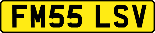 FM55LSV