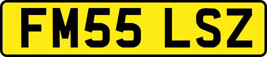 FM55LSZ
