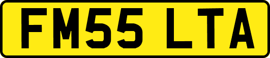 FM55LTA