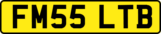 FM55LTB