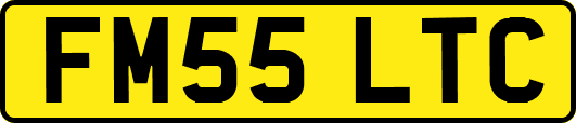 FM55LTC