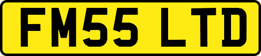 FM55LTD