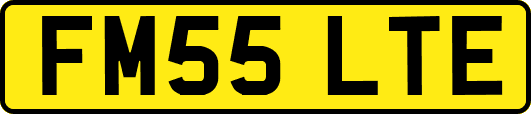 FM55LTE