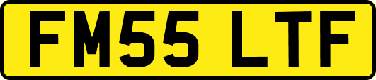 FM55LTF