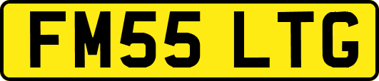 FM55LTG