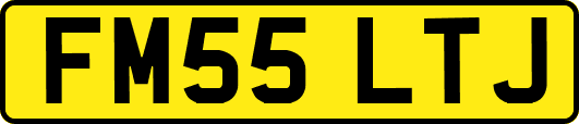 FM55LTJ