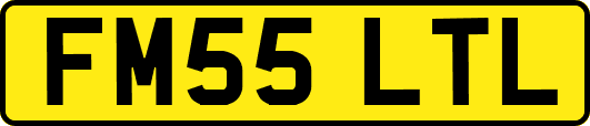 FM55LTL