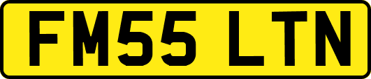 FM55LTN