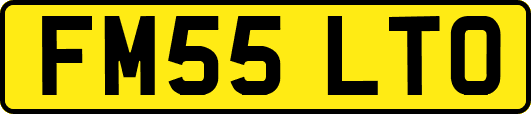 FM55LTO