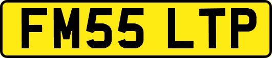 FM55LTP
