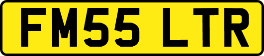 FM55LTR