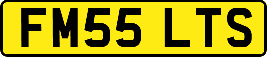 FM55LTS
