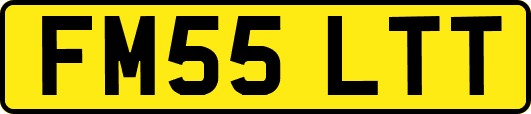 FM55LTT