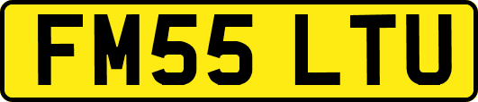 FM55LTU