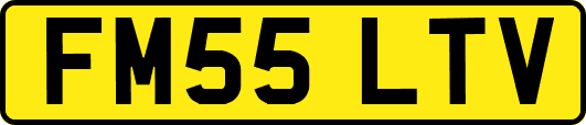 FM55LTV