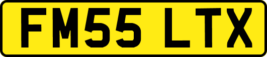 FM55LTX