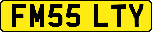 FM55LTY
