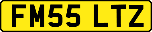 FM55LTZ