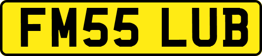 FM55LUB