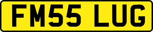 FM55LUG