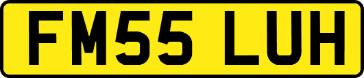 FM55LUH