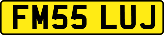 FM55LUJ