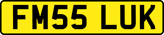 FM55LUK