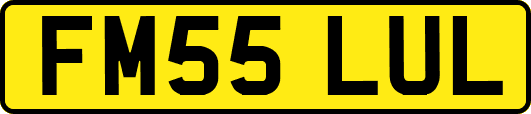 FM55LUL